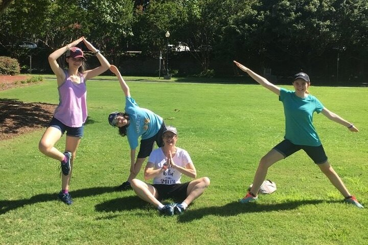 New Haven City Scavenger Hunt Excursion by Operation City Quest - Photo 1 of 6